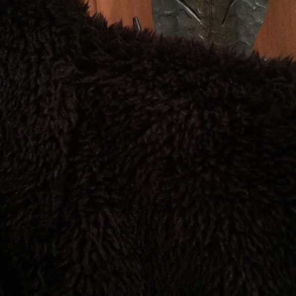 Croft & Barrow vest  👍🏻NWT - Picture 4 of 6